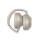 Sony WH-1000XM4S Srebrne - 647719 - zdjęcie 8